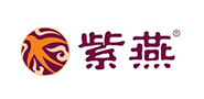 托盘公司合作客户