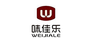 托盘公司合作客户