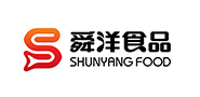 托盘公司合作客户