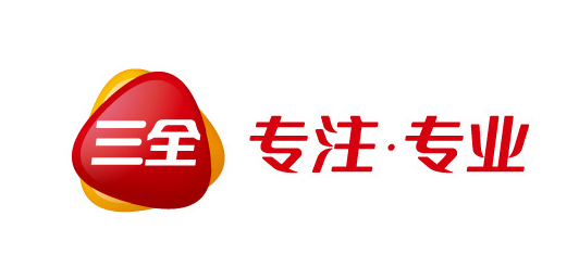 托盘公司合作客户