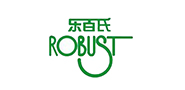 托盘公司合作客户