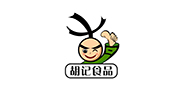 托盘公司合作客户
