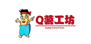 托盘公司合作客户
