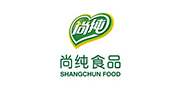 托盘公司合作客户