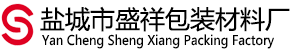 托盘厂家