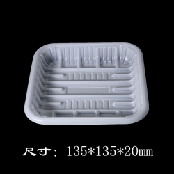 上海生鲜托盘