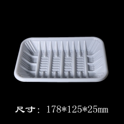 上海生鲜托盘
