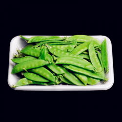 上海蔬果托盘