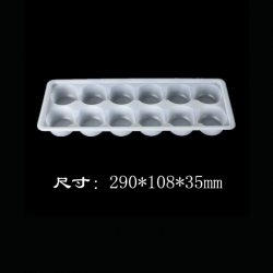 丸子托盘
