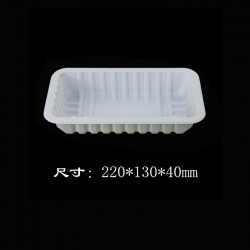 杭州白托盘